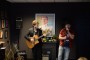 Thumbs/tn_The Damned and Dirty in Ro's Barbershop 004.jpg